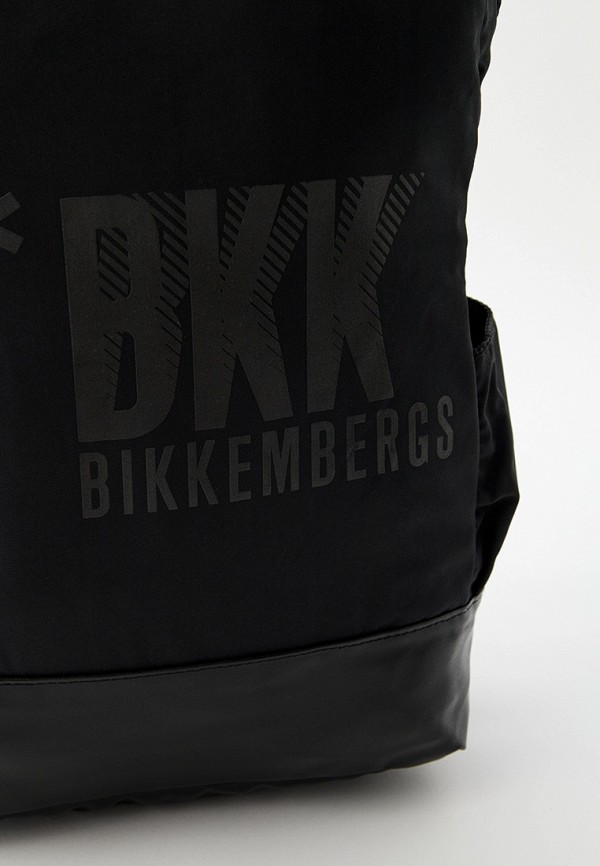 Bikkembergs Рюкзак - фото 3