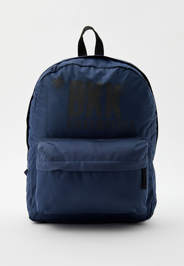 Bikkembergs Рюкзак - фото 1