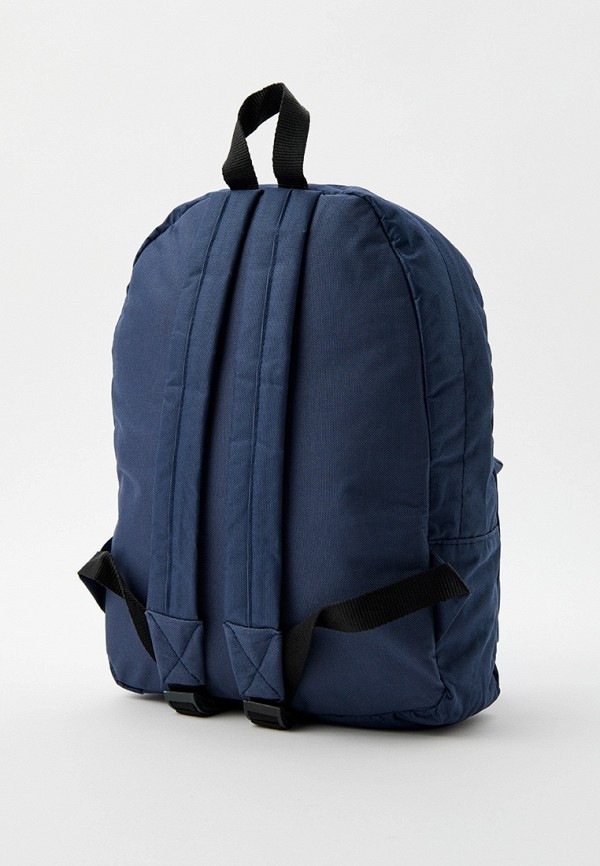 Bikkembergs Рюкзак - фото 2