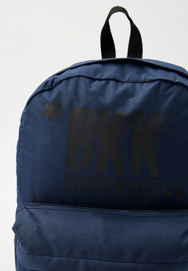 Bikkembergs Рюкзак - фото 3