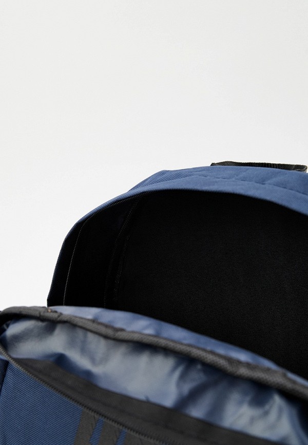 Bikkembergs Рюкзак - фото 4