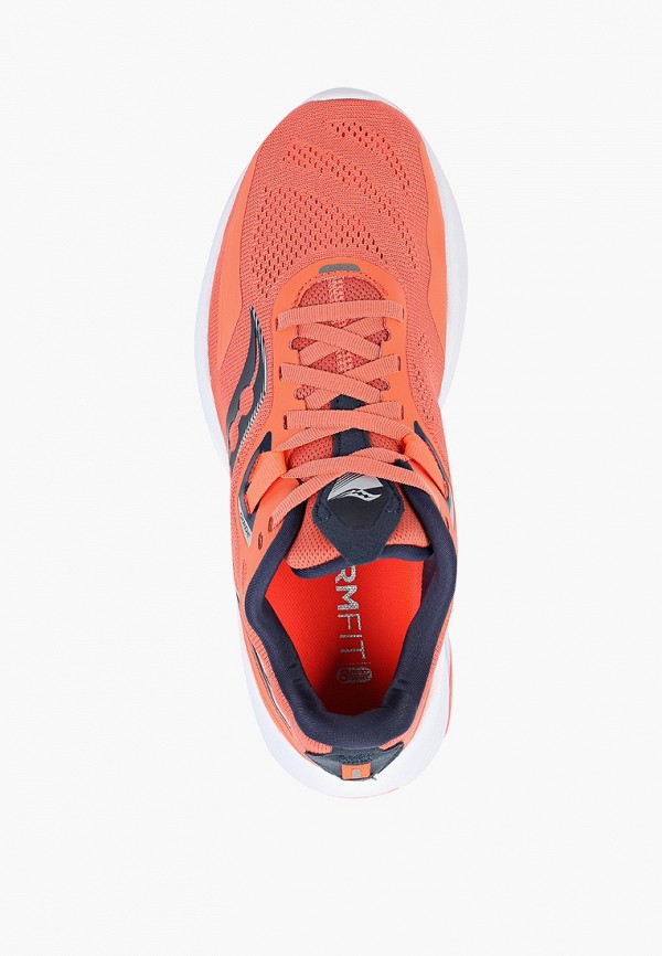 Saucony Кроссовки - GUIDE 15 - фото 4