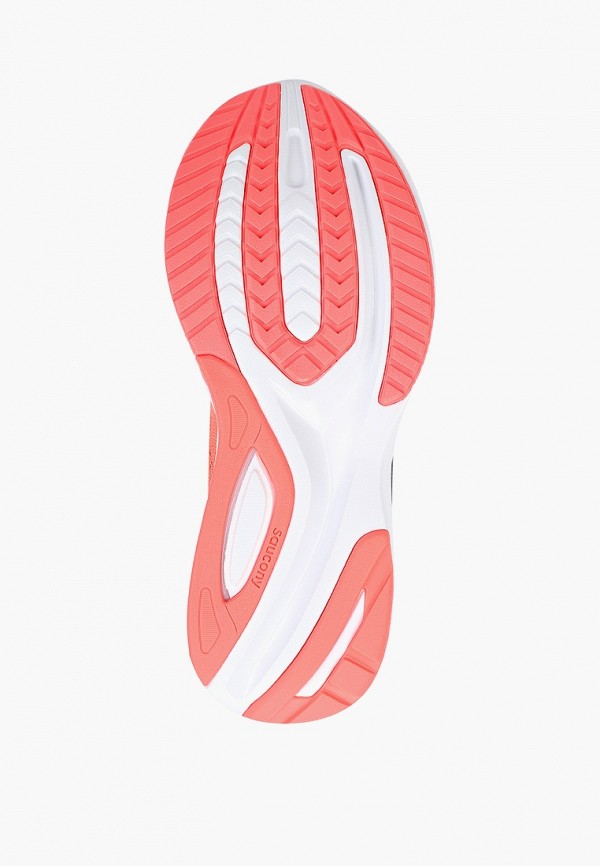 Saucony Кроссовки - GUIDE 15 - фото 5