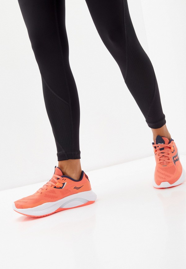 Saucony Кроссовки - GUIDE 15 - фото 6