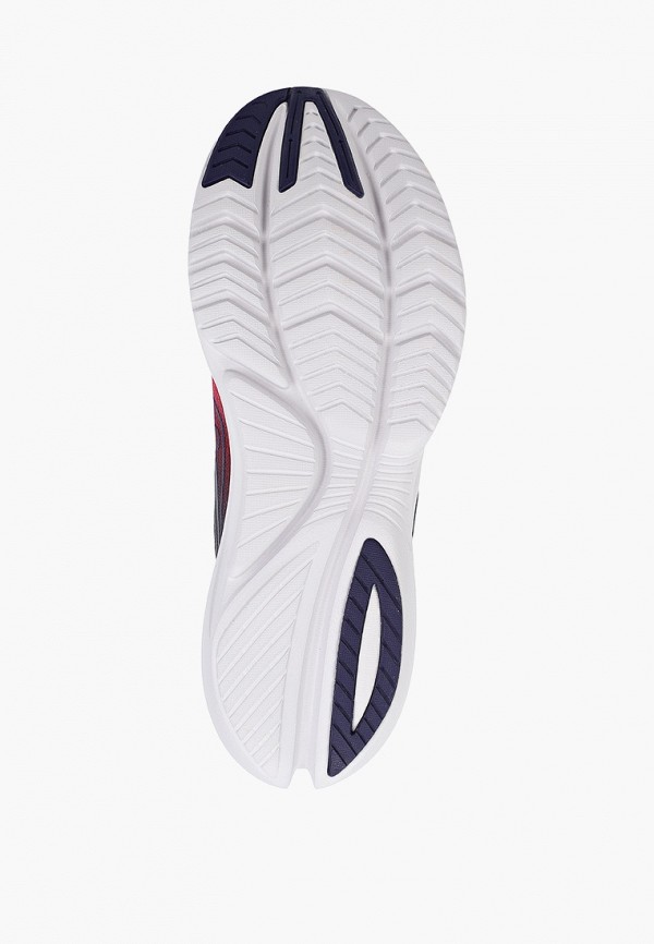 Saucony Кроссовки - KINVARA 13 - фото 5