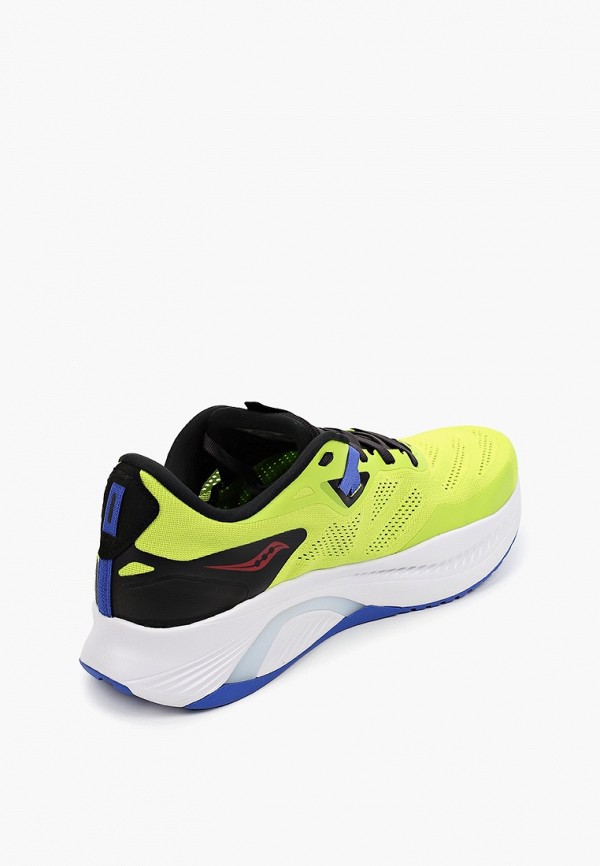 Saucony Кроссовки - GUIDE 15 - фото 3