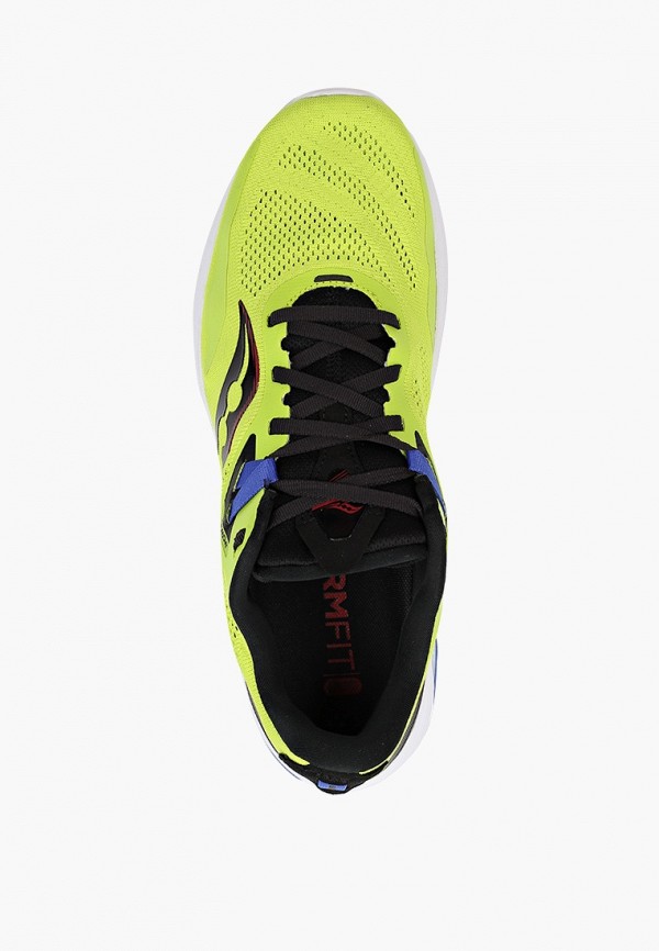 Saucony Кроссовки - GUIDE 15 - фото 4