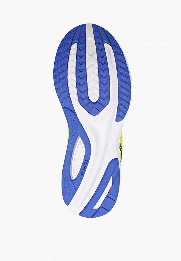 Saucony Кроссовки - GUIDE 15 - фото 5