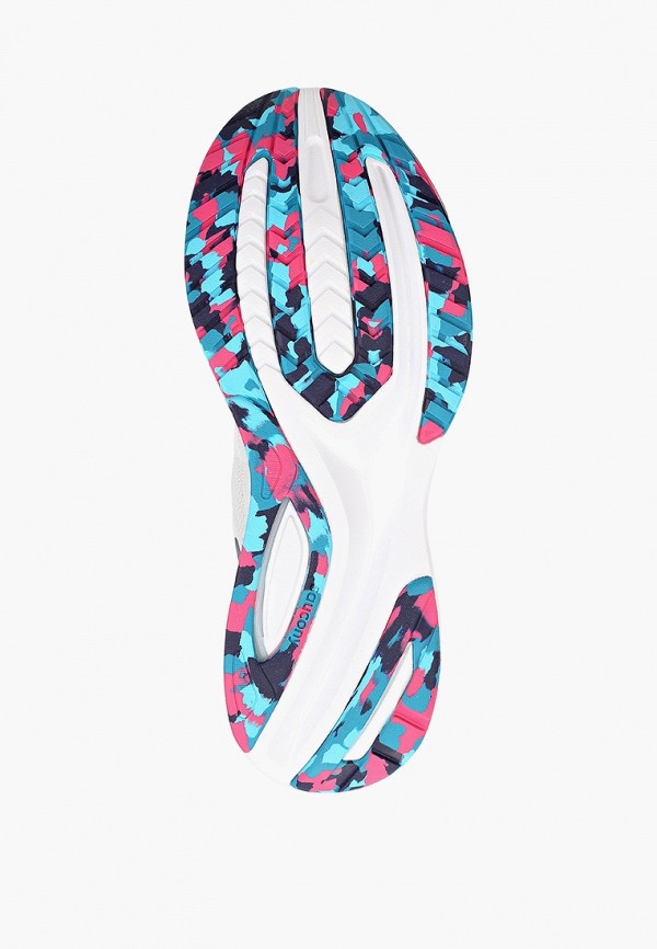 Saucony Кроссовки - GUIDE 15 - фото 5