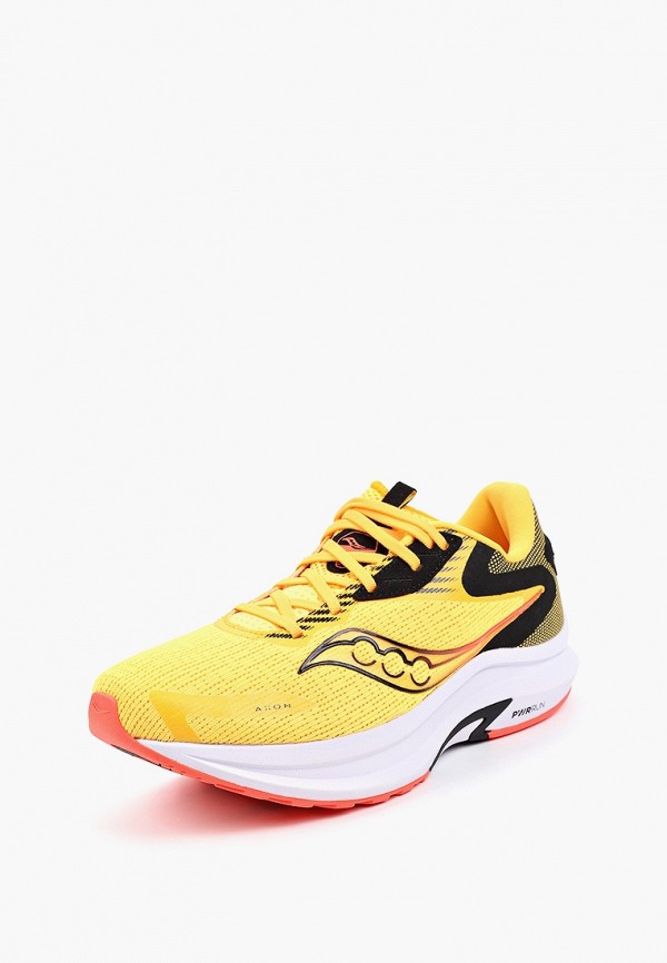 Saucony Кроссовки - AXON 2 - фото 2