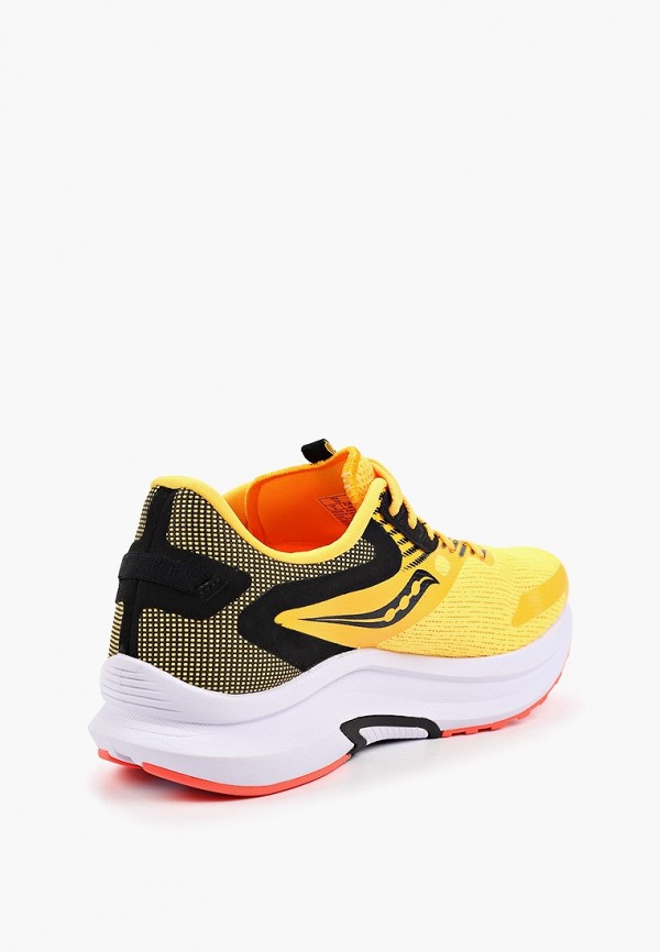 Saucony Кроссовки - AXON 2 - фото 3