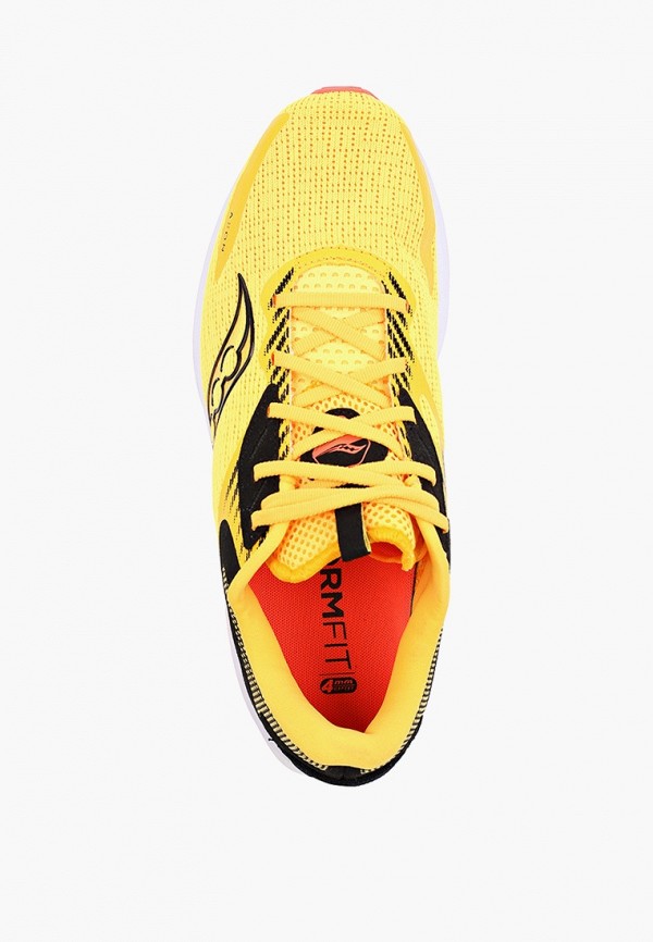 Saucony Кроссовки - AXON 2 - фото 4