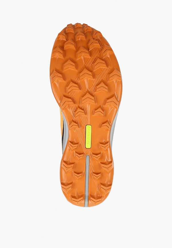 Saucony Кроссовки - PEREGRINE 12 ST - фото 5