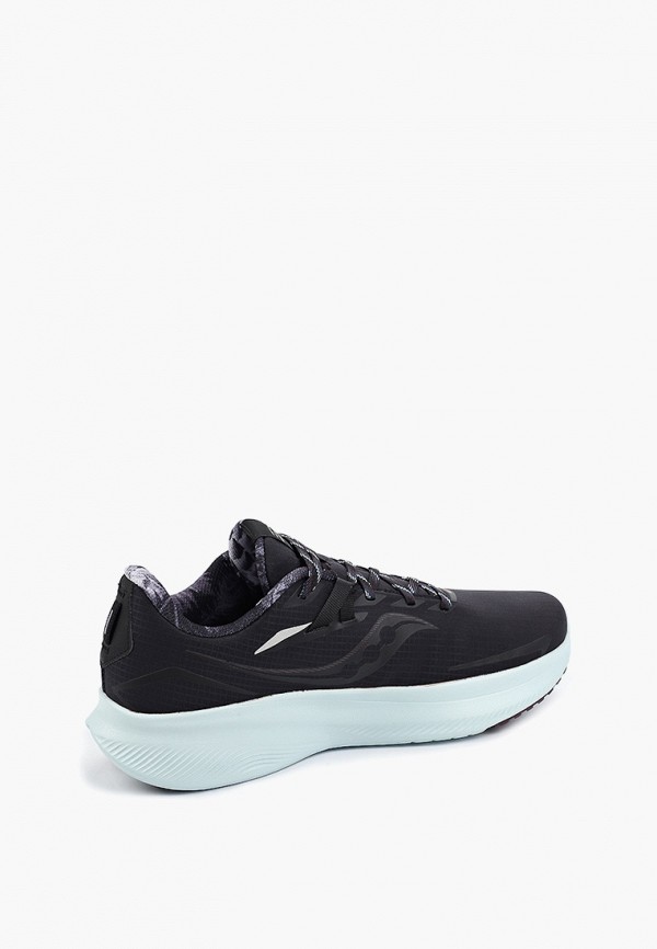 Saucony Кроссовки - Ride 15 Runshield - фото 3