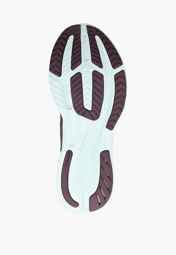 Saucony Кроссовки - Ride 15 Runshield - фото 5