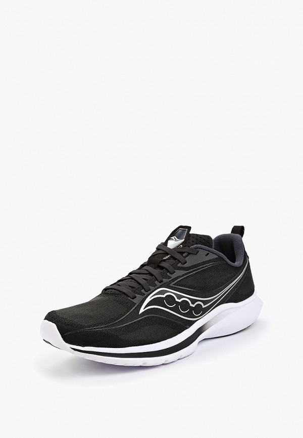 Saucony KINVARA 13 RTLADA215301 Lamoda