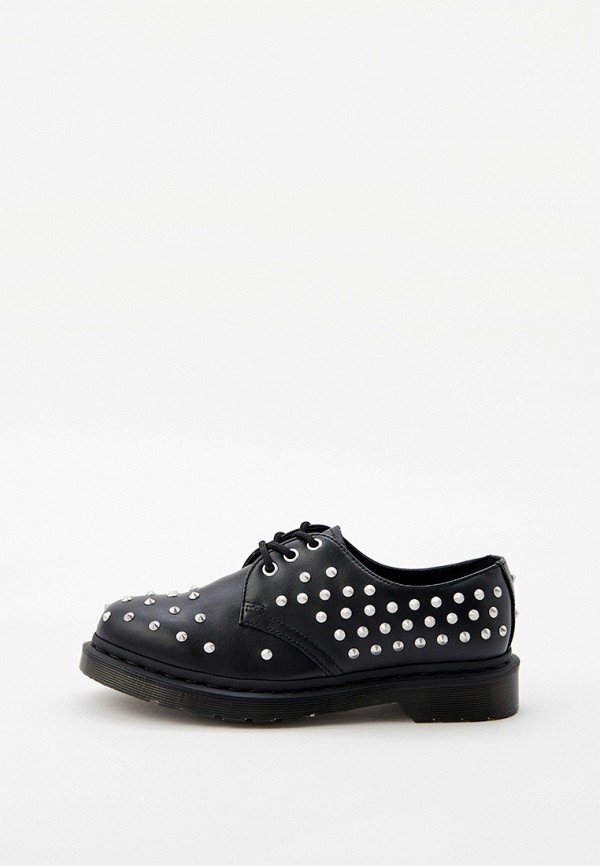 Dr. Martens Ботинки - фото 1