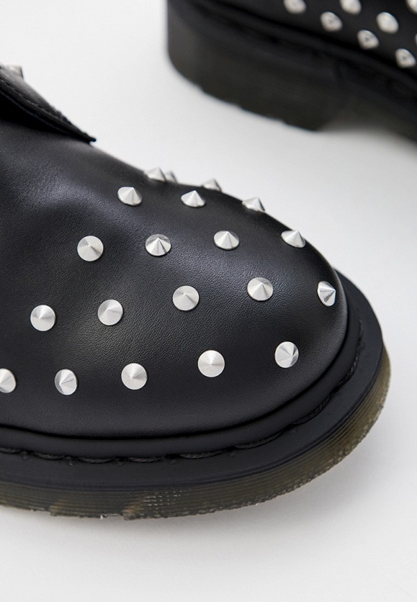 Dr. Martens Ботинки - фото 2