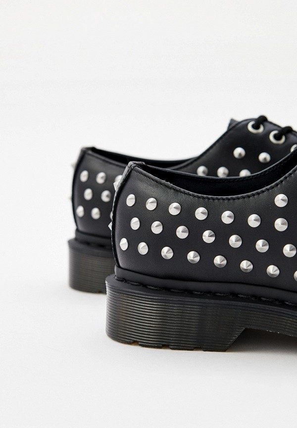 Dr. Martens Ботинки - фото 4