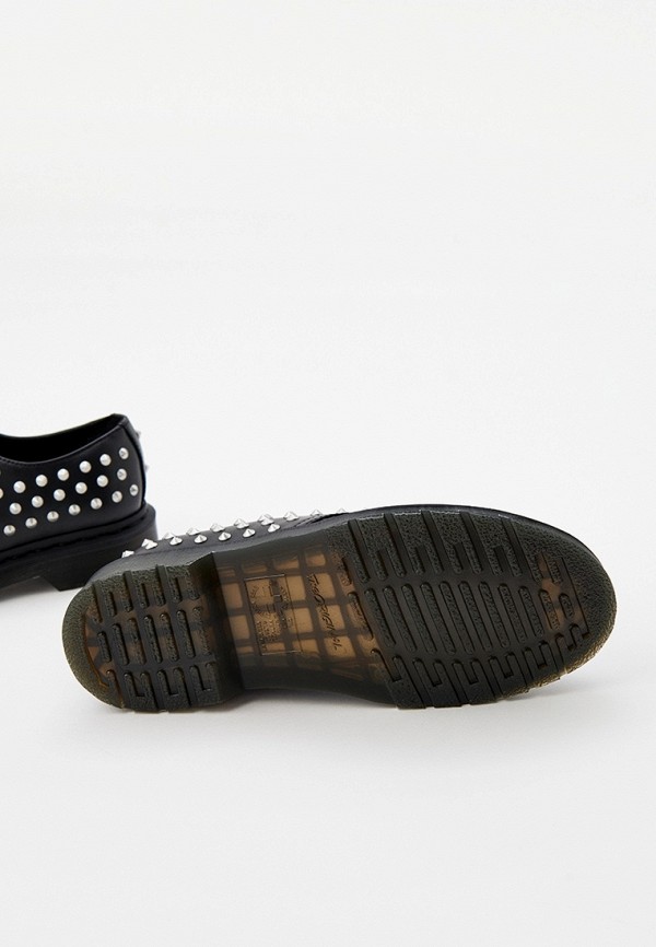 Dr. Martens Ботинки - фото 5