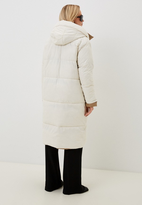 Fragarika Куртка-пальто - фото 3