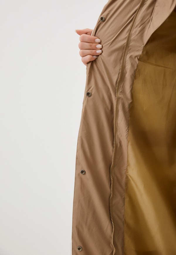 Fragarika Куртка-пальто - фото 4