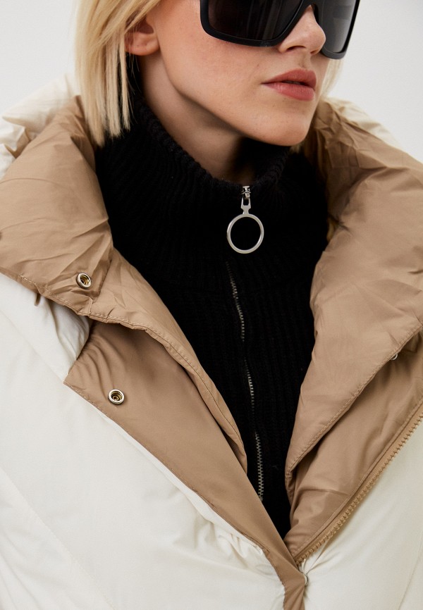 Fragarika Куртка-пальто - фото 5