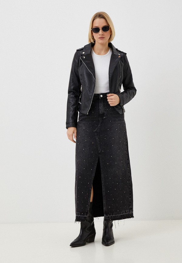 Z-Design Косуха - фото 2