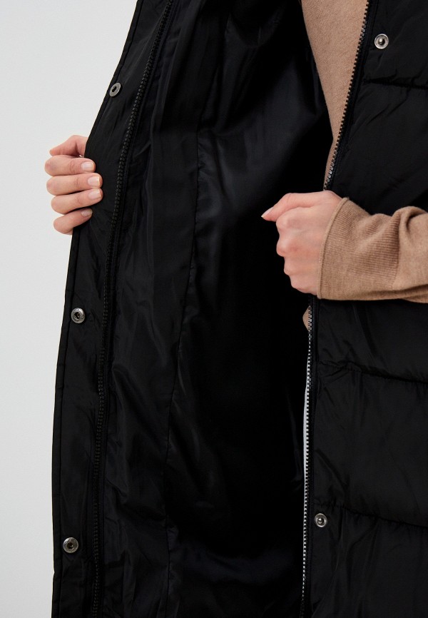 Z-Design Жилет утепленный - фото 4