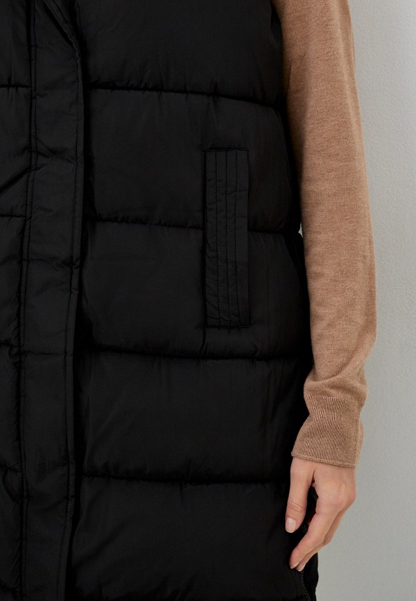 Z-Design Жилет утепленный - фото 5