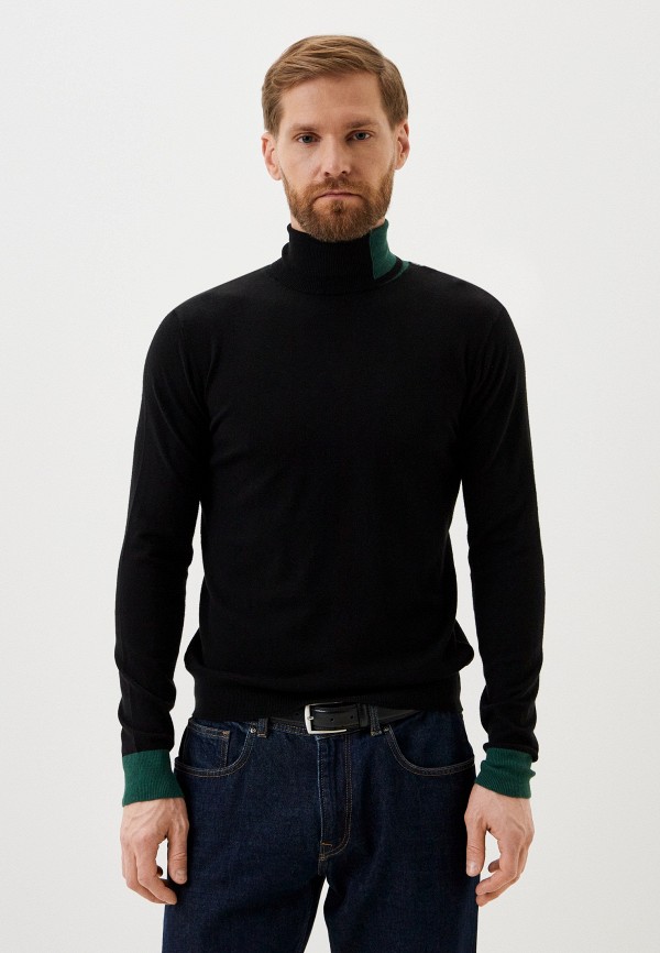 Baker's Водолазка - фото 1