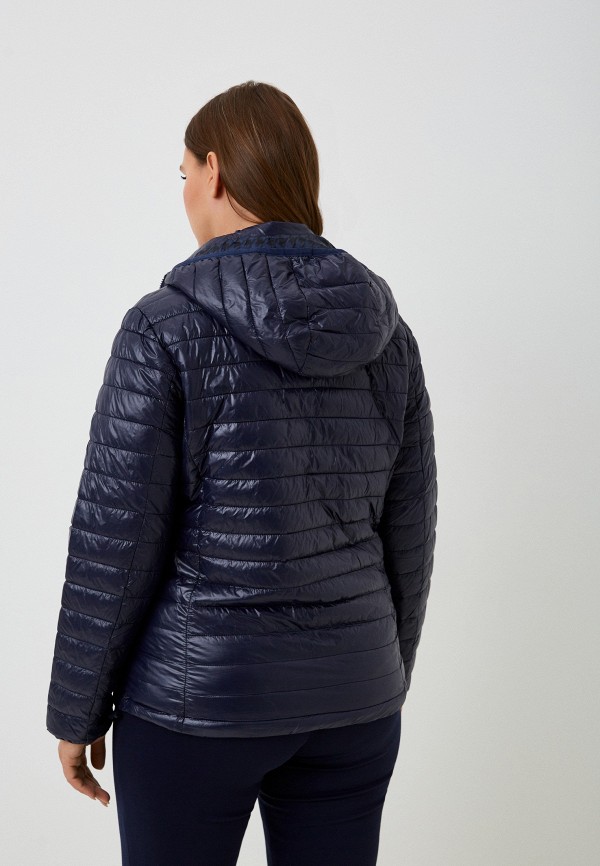 Z-Design Куртка утепленная - reversible - фото 3