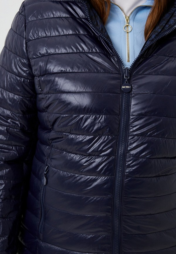 Z-Design Куртка утепленная - reversible - фото 5