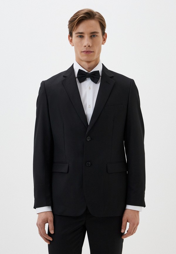 Y.Two Пиджак - фото 1