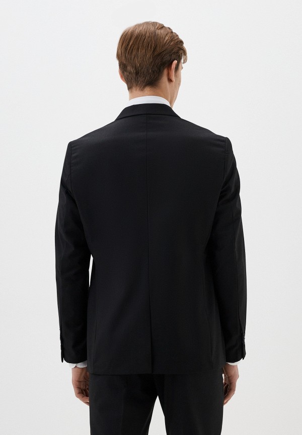 Y.Two Пиджак - фото 3