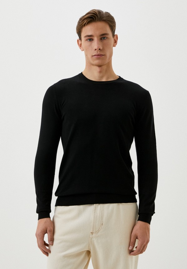 Y.Two Джемпер - фото 1