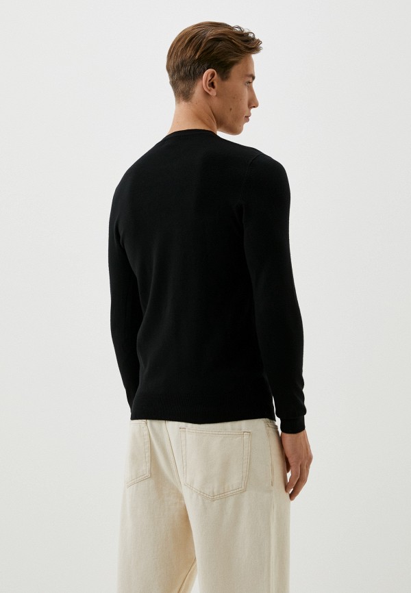 Y.Two Джемпер - фото 3