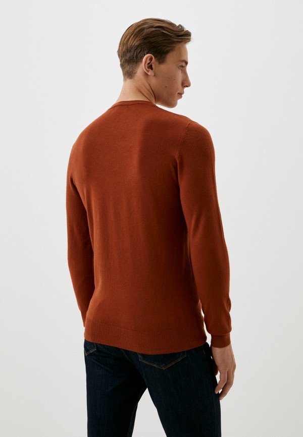 Y.Two Джемпер - фото 3