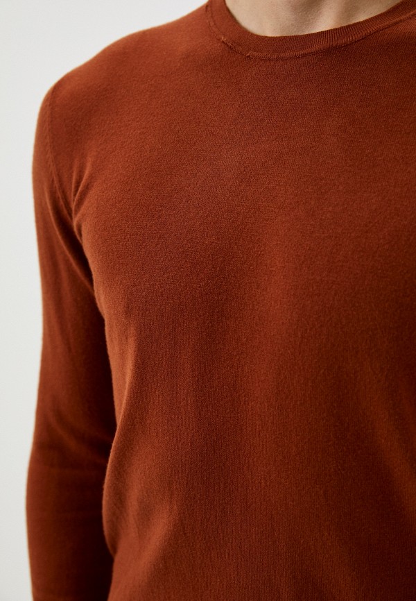 Y.Two Джемпер - фото 4