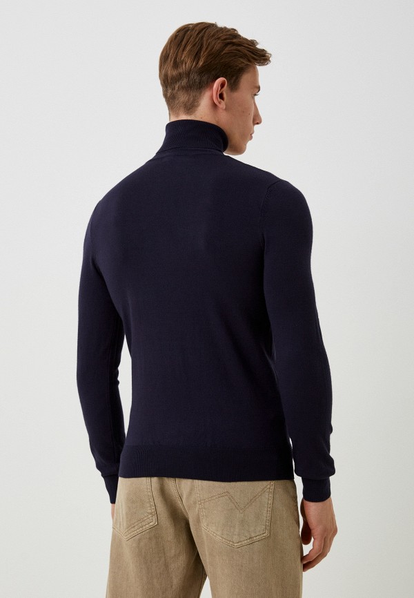 Y.Two Водолазка - фото 3