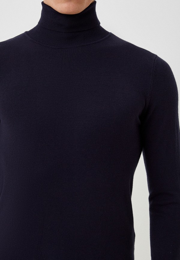 Y.Two Водолазка - фото 4