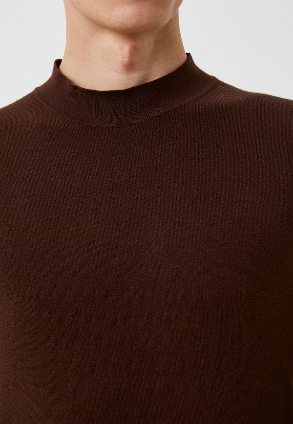 Y.Two Водолазка - фото 4