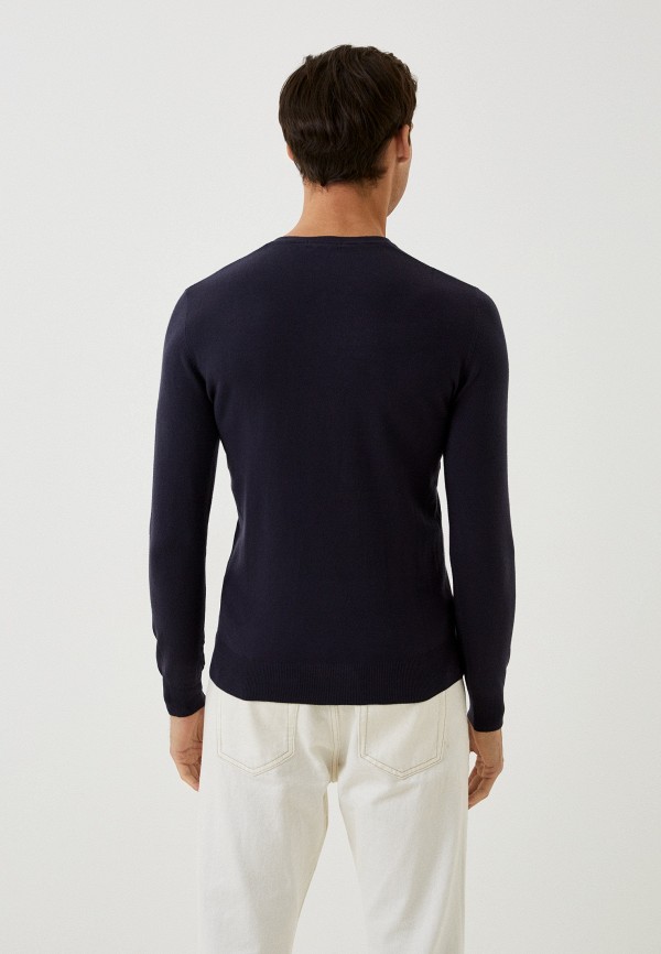 Y.Two Пуловер - фото 3