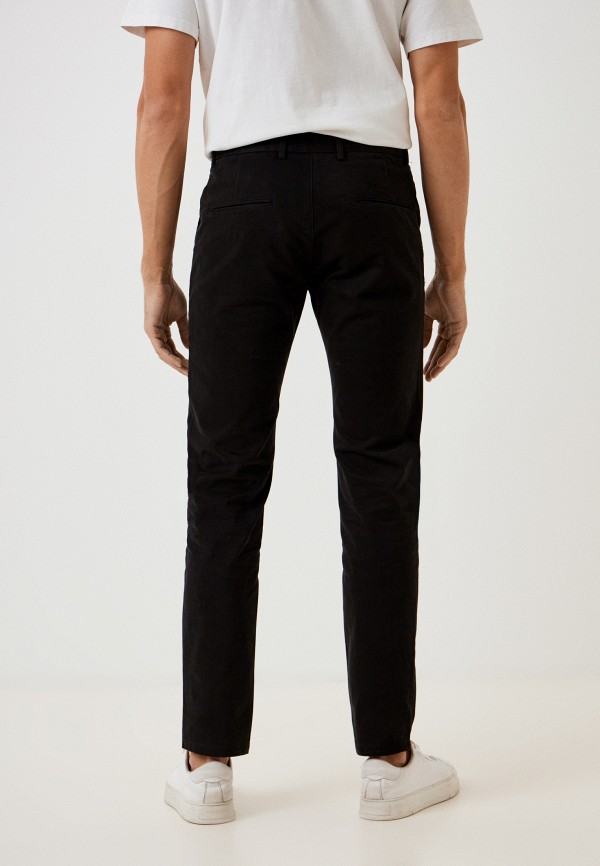 Y.Two Брюки - фото 3