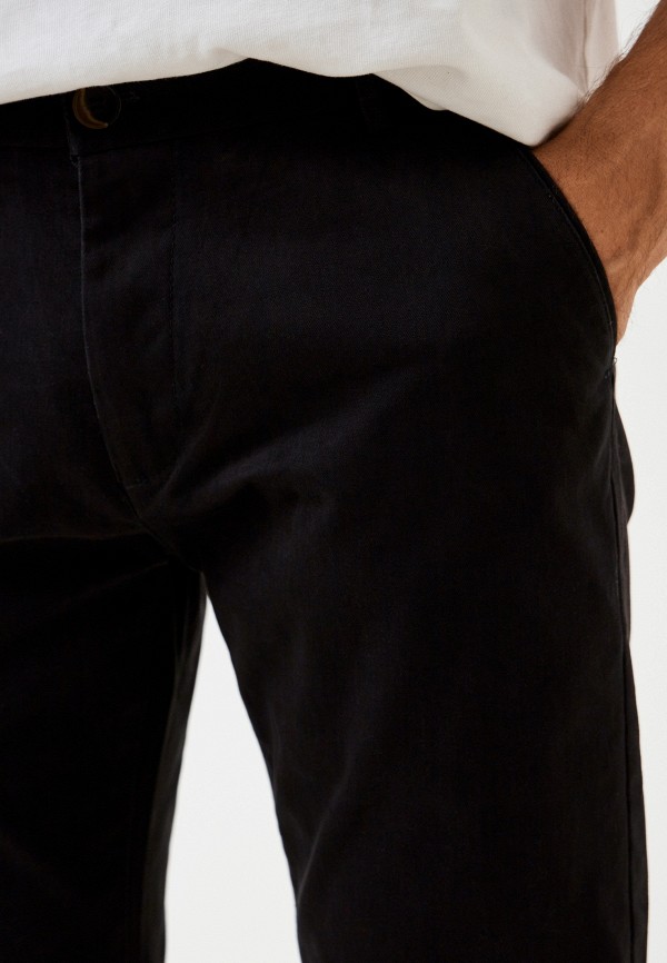 Y.Two Брюки - фото 4