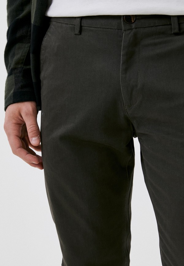 Y.Two Брюки - фото 4