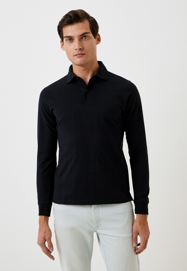 Baker's Поло - фото 1