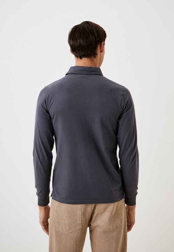 Baker's Поло - фото 2