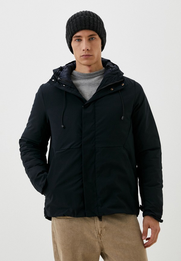 Baker's Куртка утепленная - фото 1