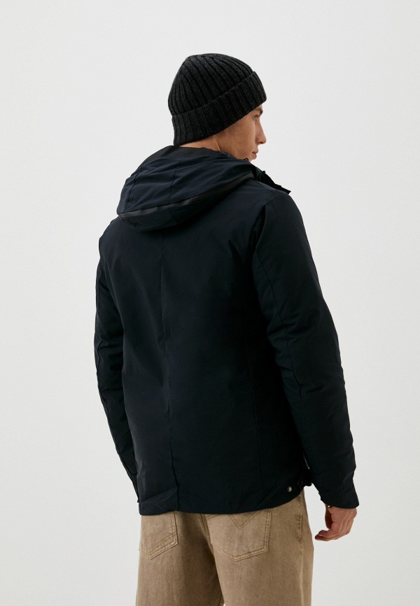 Baker's Куртка утепленная - фото 3